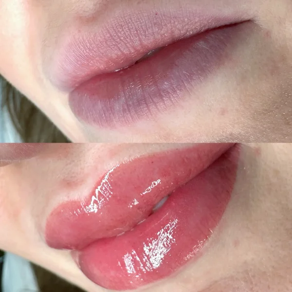 aquarelle lips near me