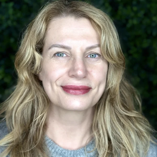 ombre lips permanent makeup